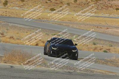 media/Feb-22-2025-Team Topak Racing (Sat) [[cb57a51a40]]/Intermediate Low 2/Turns 13 and 14/